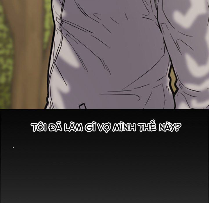 vo-chong-moi-cuoi-chap-19-29 integer