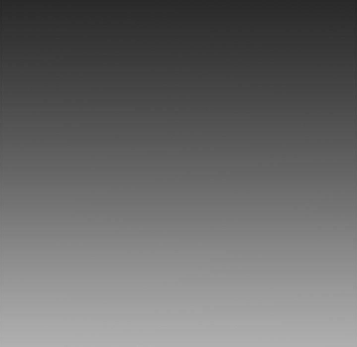 vo-chong-moi-cuoi-chap-19-30 integer