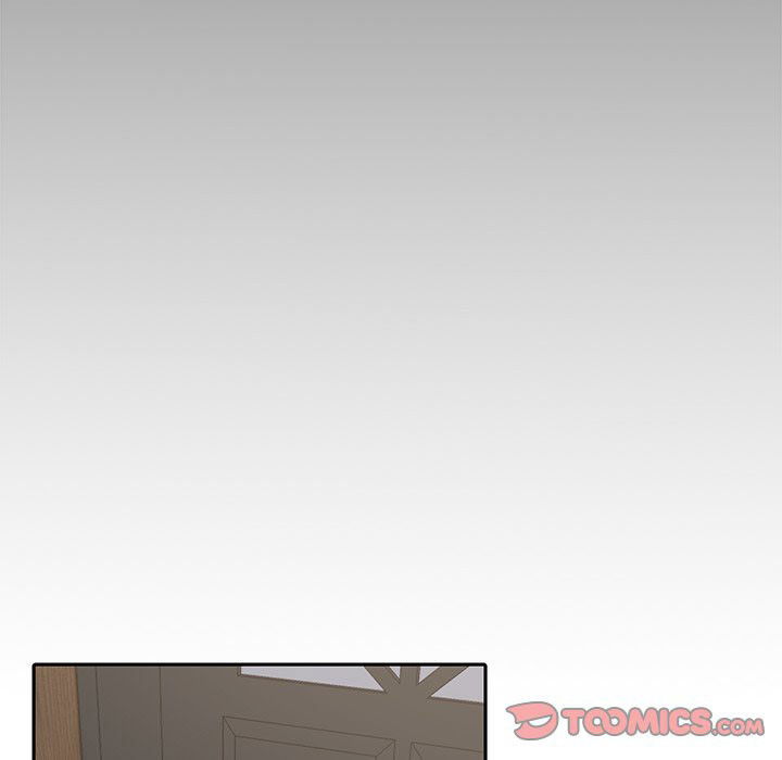 vo-chong-moi-cuoi-chap-19-31 integer