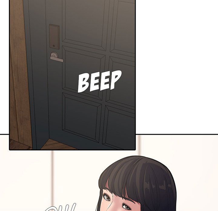 vo-chong-moi-cuoi-chap-19-32 integer