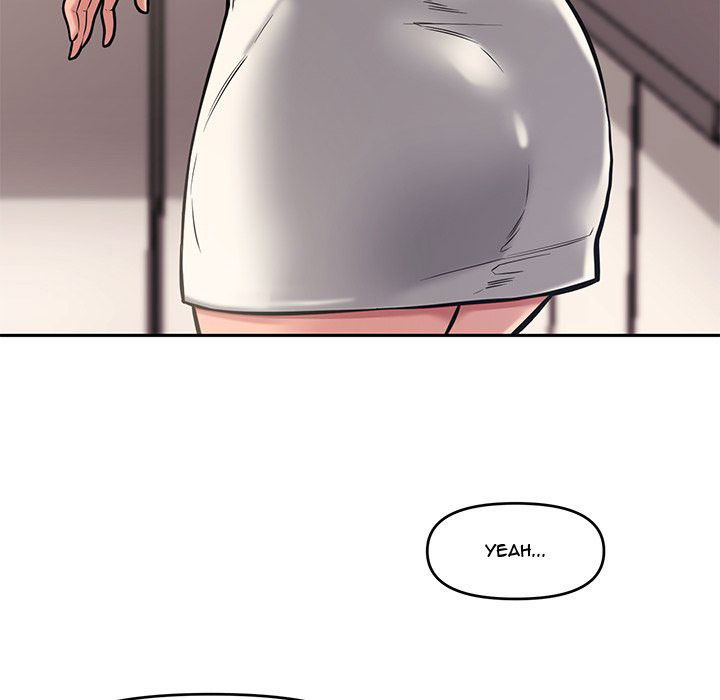 vo-chong-moi-cuoi-chap-19-34 integer