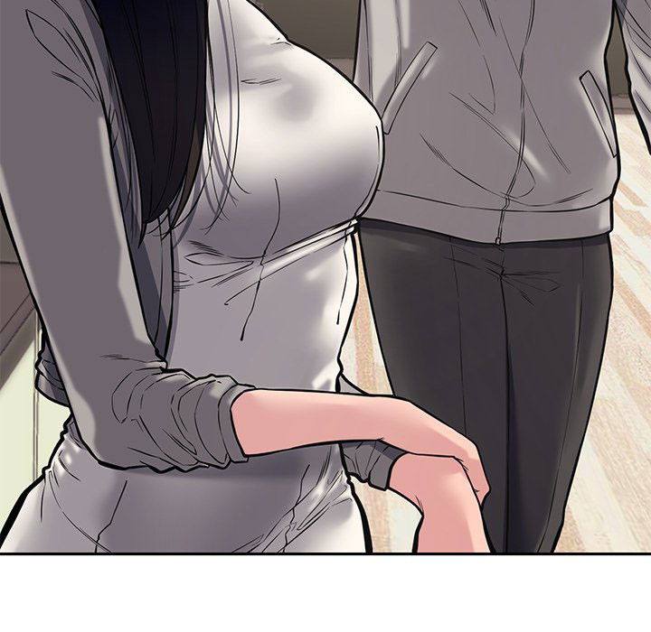 vo-chong-moi-cuoi-chap-19-36 integer