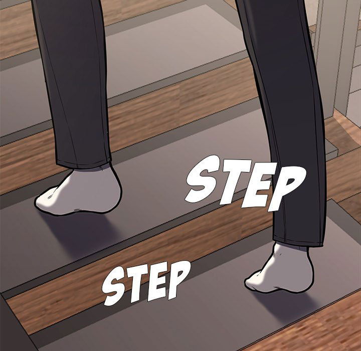 vo-chong-moi-cuoi-chap-19-42 integer