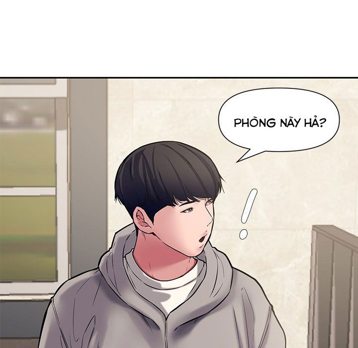 vo-chong-moi-cuoi-chap-19-45 integer