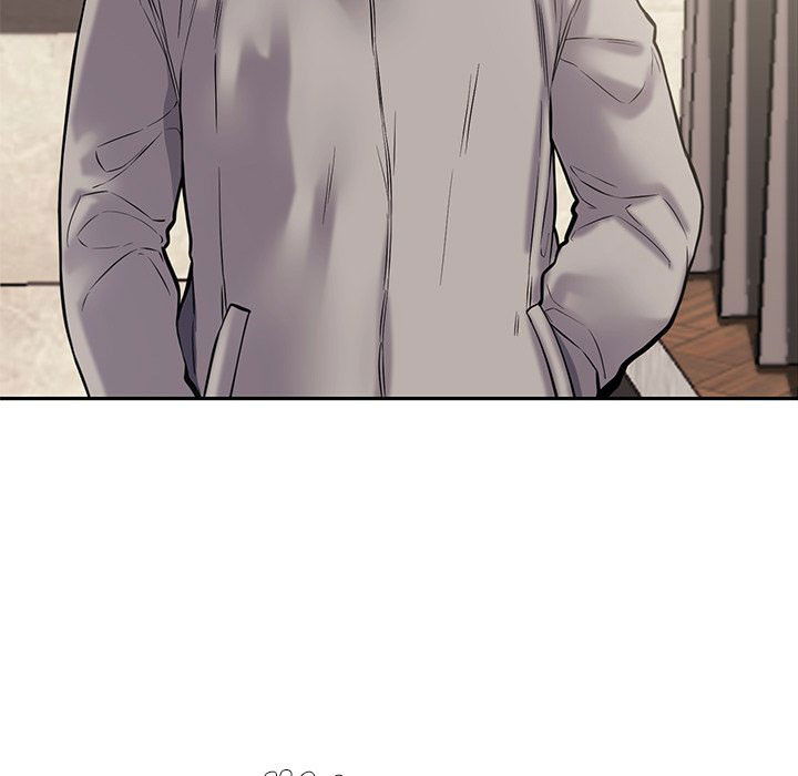 vo-chong-moi-cuoi-chap-19-46 integer