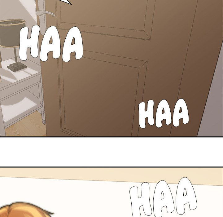 vo-chong-moi-cuoi-chap-19-48 integer