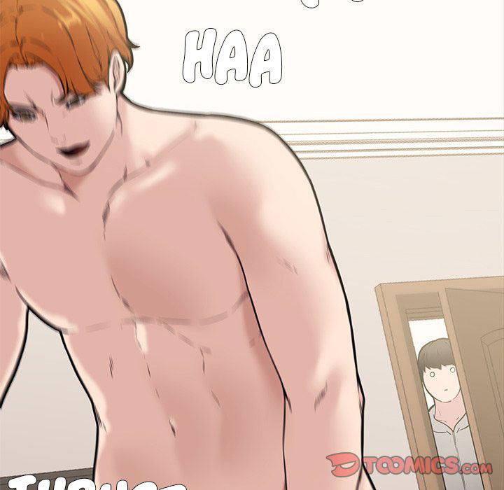 vo-chong-moi-cuoi-chap-19-49 integer