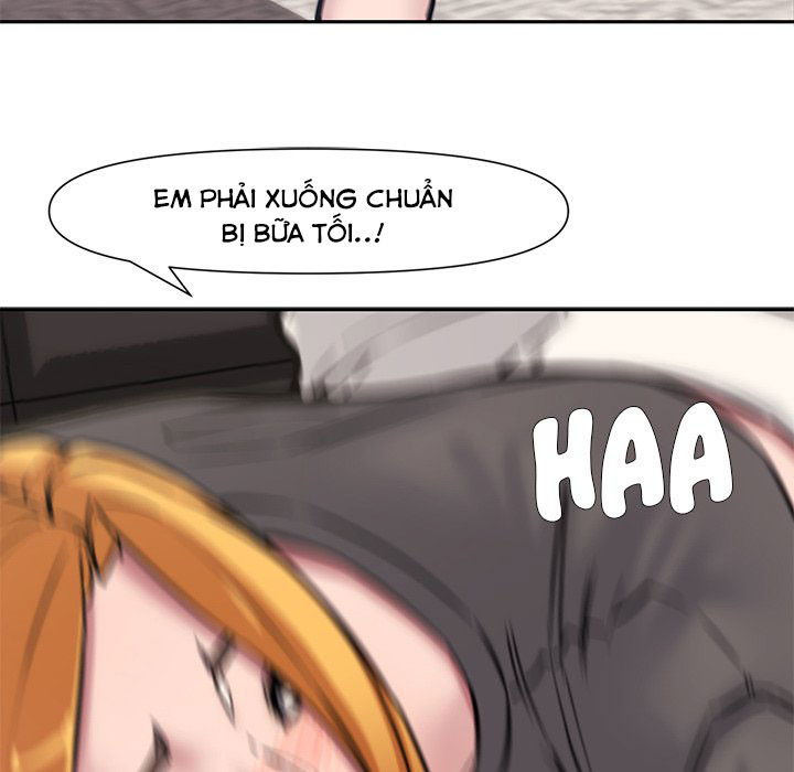 vo-chong-moi-cuoi-chap-19-51 integer