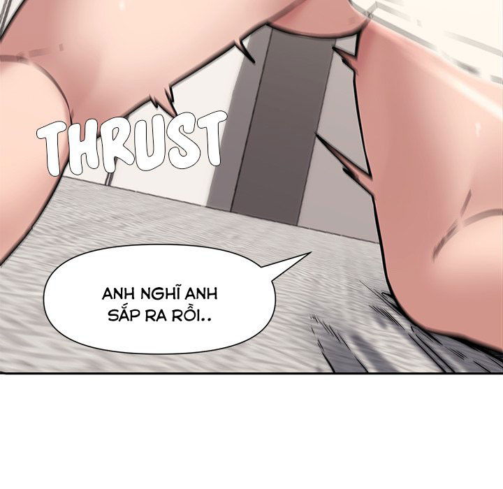 vo-chong-moi-cuoi-chap-19-54 integer