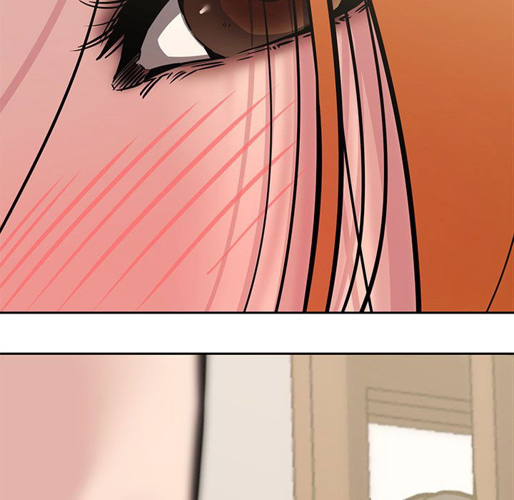 vo-chong-moi-cuoi-chap-19-56 integer