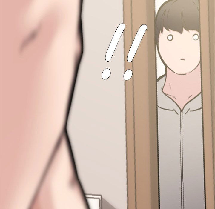 vo-chong-moi-cuoi-chap-19-57 integer