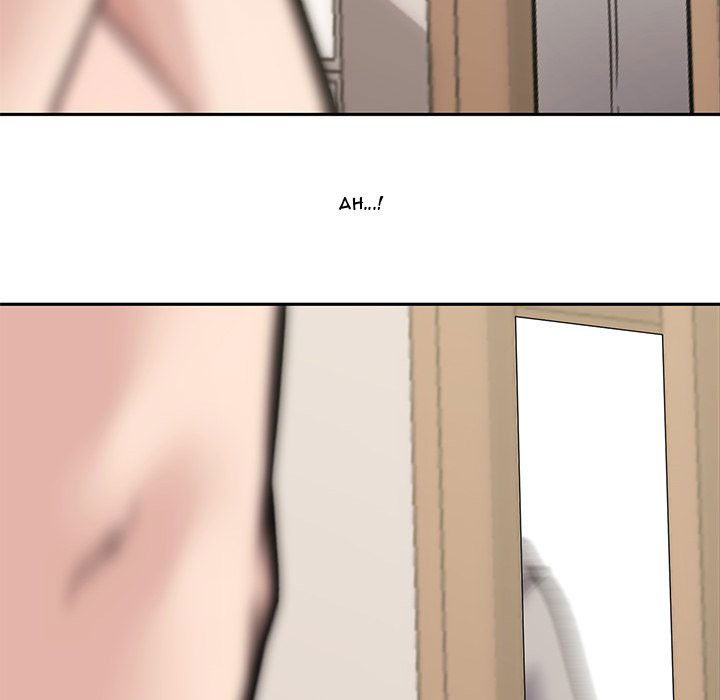 vo-chong-moi-cuoi-chap-19-58 integer