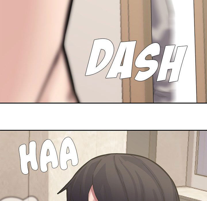 vo-chong-moi-cuoi-chap-19-59 integer