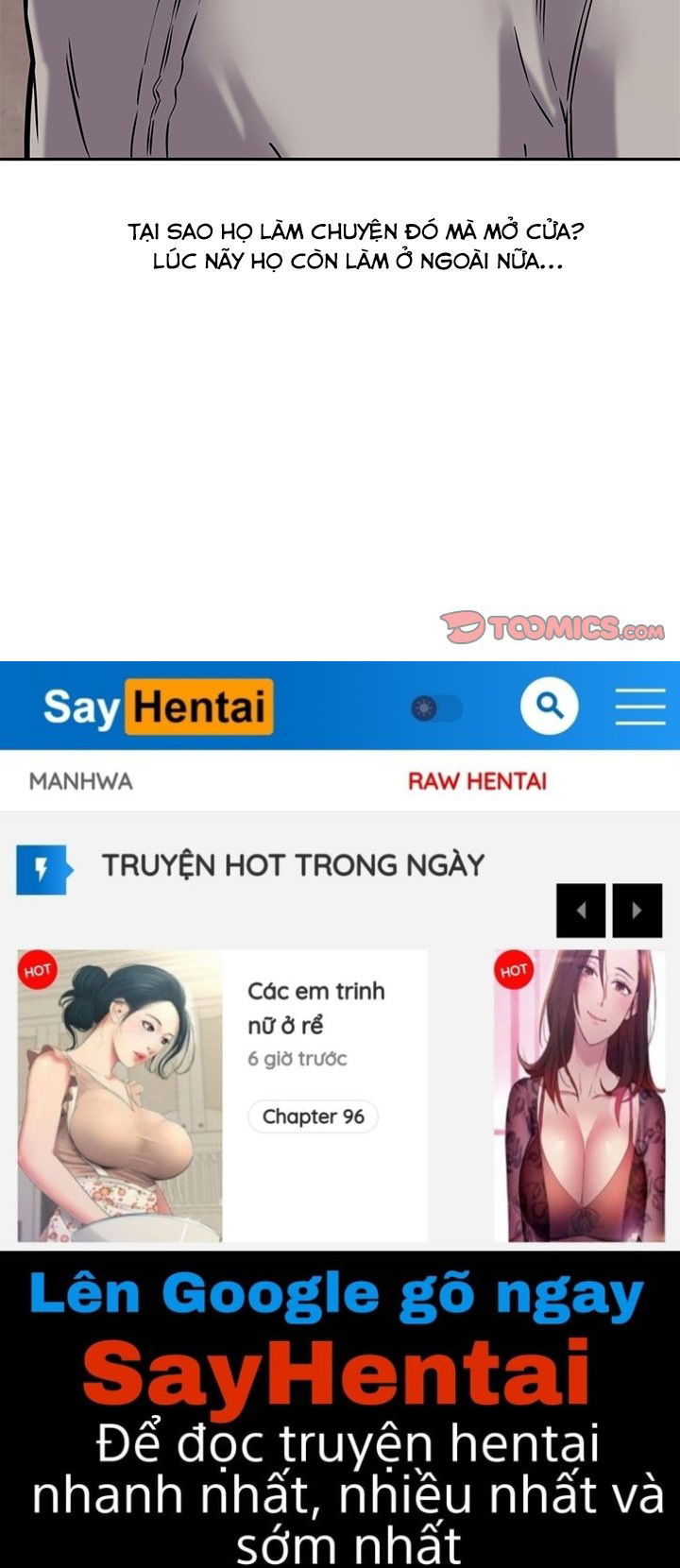 vo-chong-moi-cuoi-chap-19-61 integer