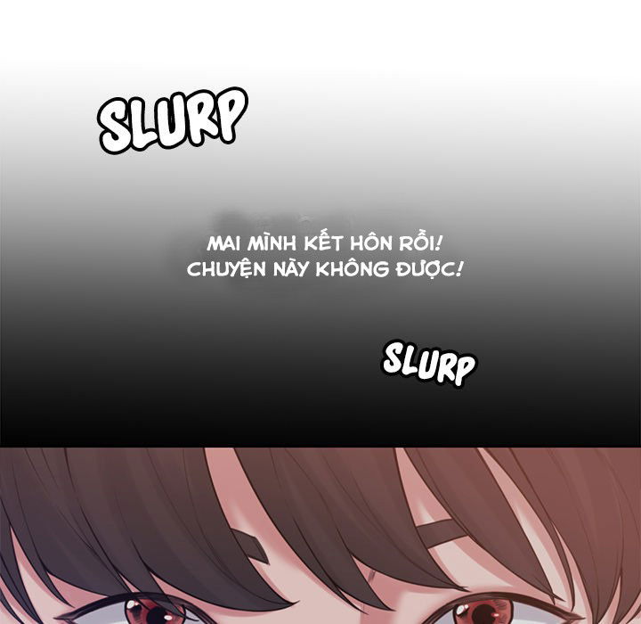 vo-chong-moi-cuoi-chap-2-15 integer