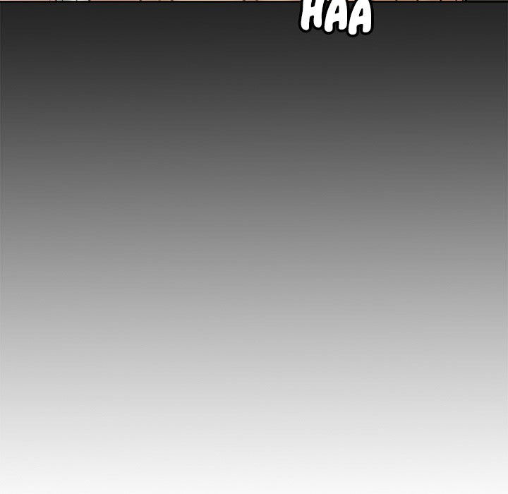 vo-chong-moi-cuoi-chap-2-24 integer