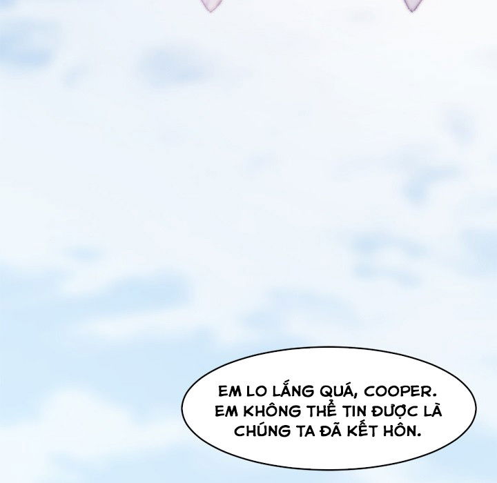 vo-chong-moi-cuoi-chap-2-35 integer