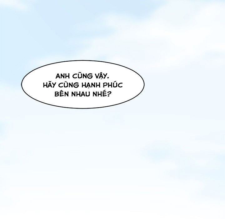 vo-chong-moi-cuoi-chap-2-36 integer