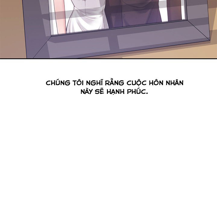 vo-chong-moi-cuoi-chap-2-48 integer