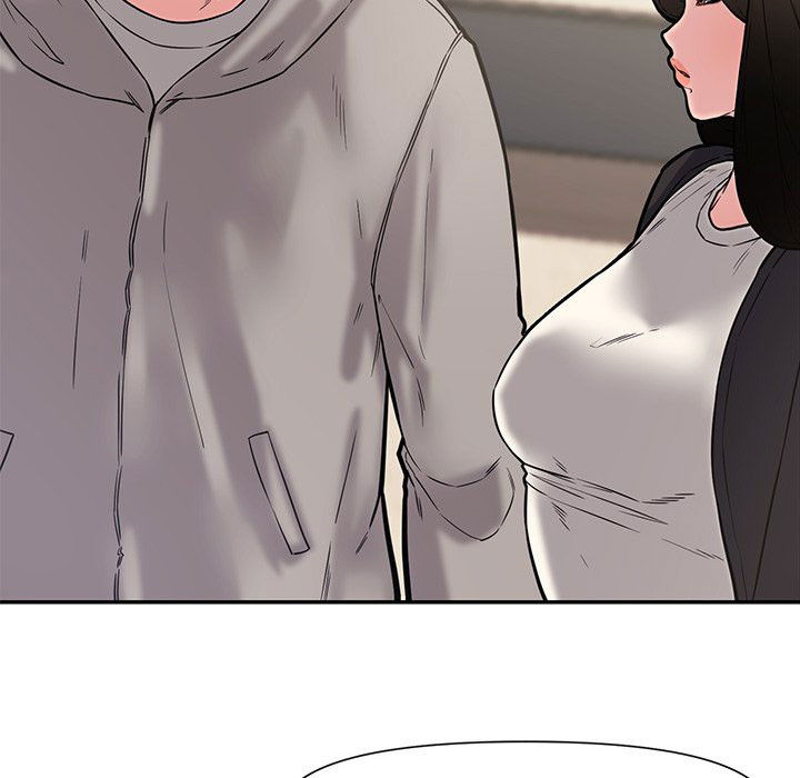 vo-chong-moi-cuoi-chap-20-1 integer