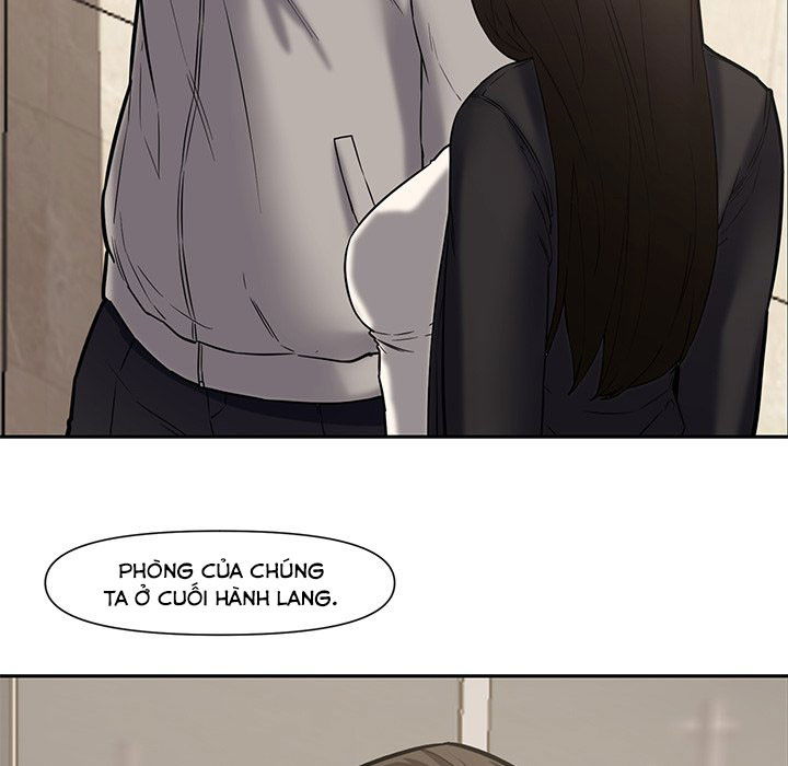 vo-chong-moi-cuoi-chap-20-3 integer