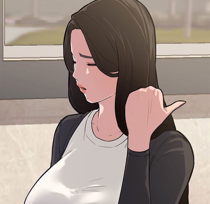 vo-chong-moi-cuoi-chap-20-4 integer