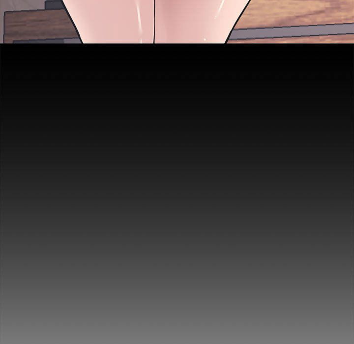 vo-chong-moi-cuoi-chap-20-8 integer