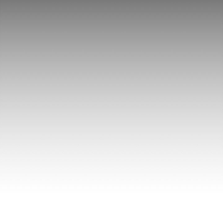 vo-chong-moi-cuoi-chap-20-9 integer