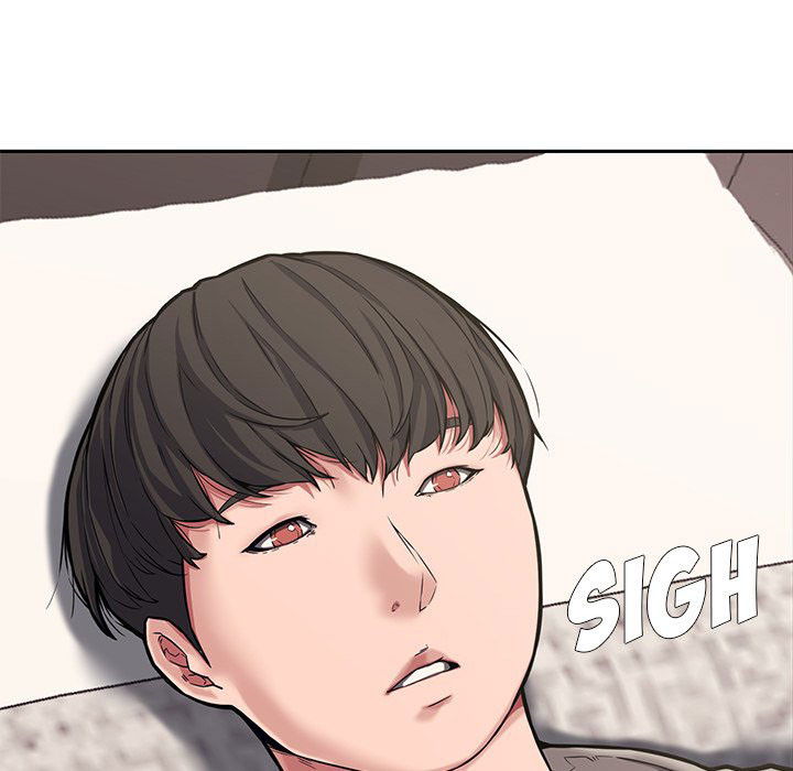 vo-chong-moi-cuoi-chap-20-10 integer