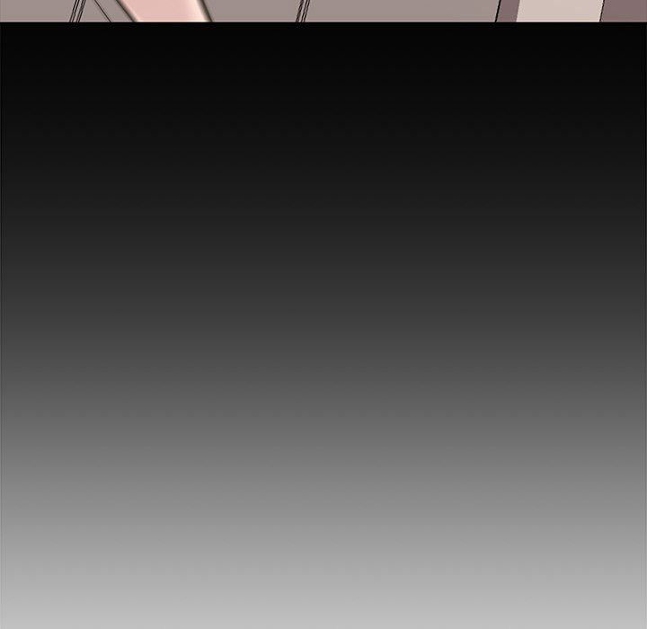 vo-chong-moi-cuoi-chap-20-16 integer