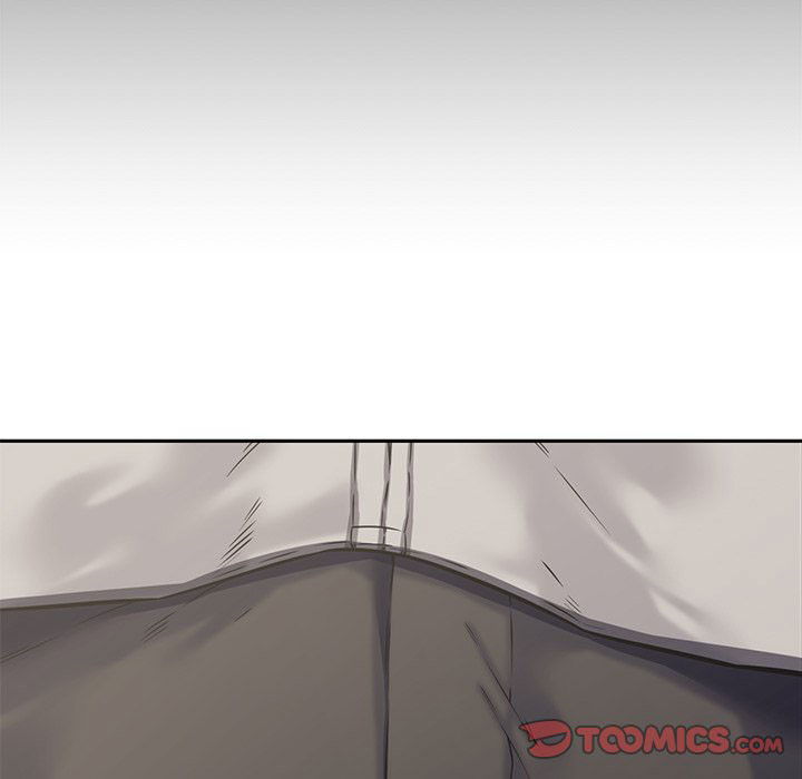 vo-chong-moi-cuoi-chap-20-17 integer