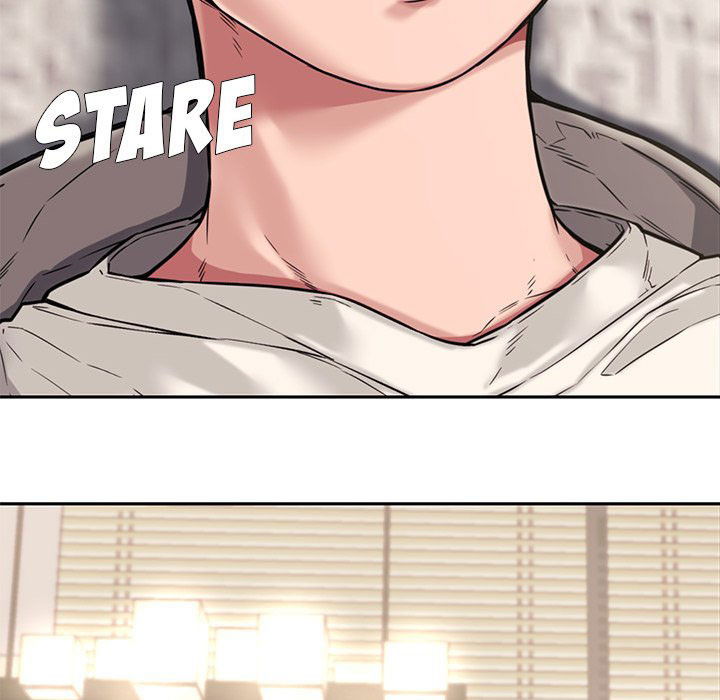 vo-chong-moi-cuoi-chap-20-20 integer