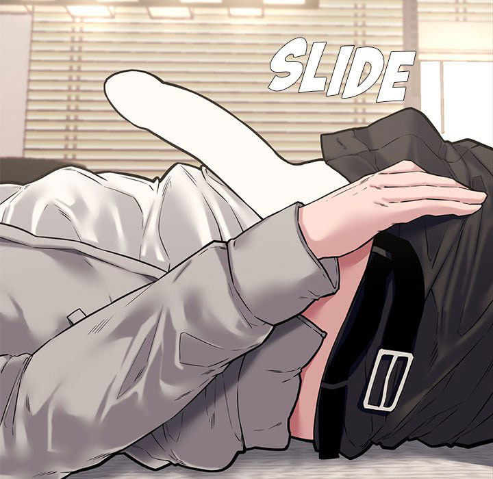 vo-chong-moi-cuoi-chap-20-21 integer