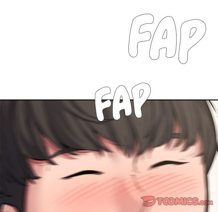 vo-chong-moi-cuoi-chap-20-23 integer