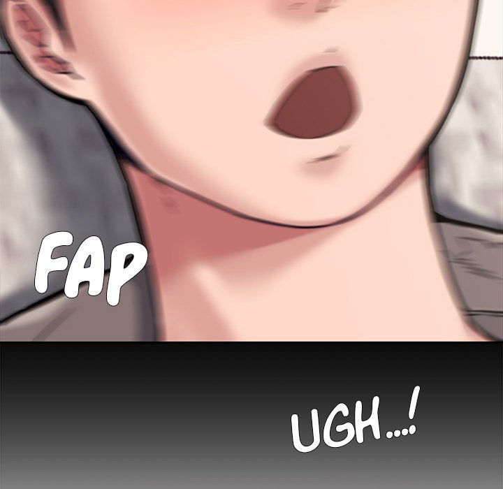 vo-chong-moi-cuoi-chap-20-24 integer