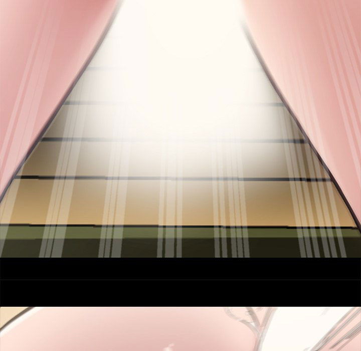 vo-chong-moi-cuoi-chap-20-27 integer