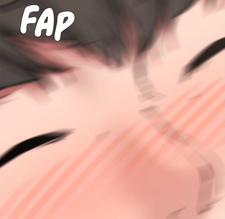 vo-chong-moi-cuoi-chap-20-31 integer