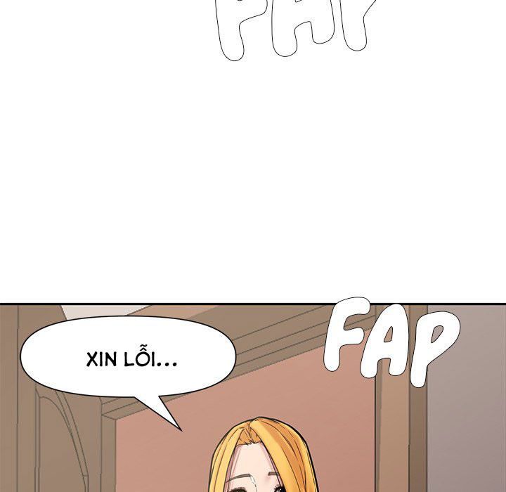 vo-chong-moi-cuoi-chap-20-33 integer