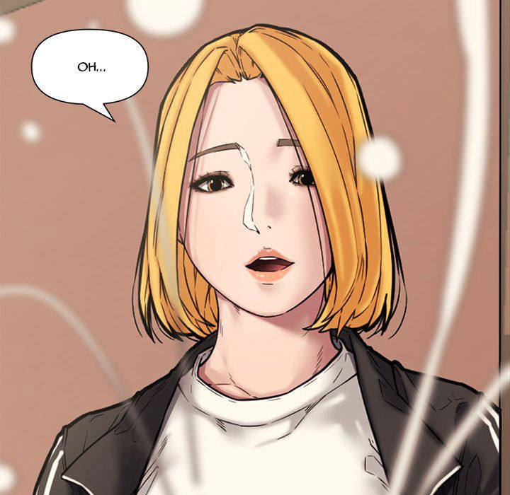 vo-chong-moi-cuoi-chap-20-36 integer