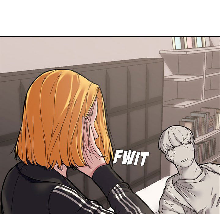 vo-chong-moi-cuoi-chap-20-38 integer