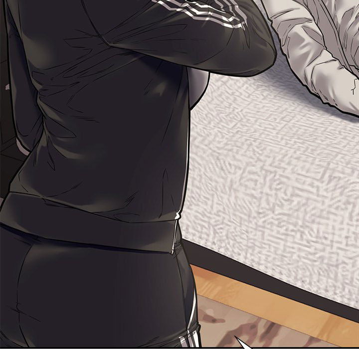 vo-chong-moi-cuoi-chap-20-39 integer