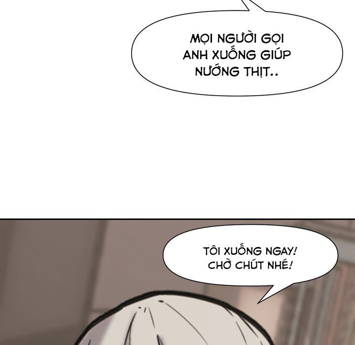 vo-chong-moi-cuoi-chap-20-40 integer