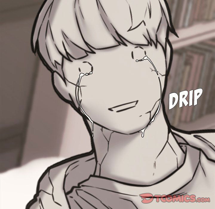 vo-chong-moi-cuoi-chap-20-41 integer