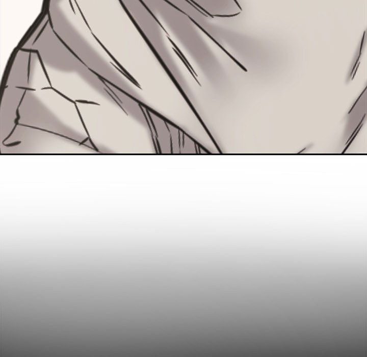 vo-chong-moi-cuoi-chap-20-42 integer