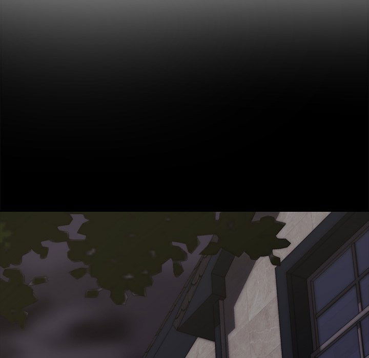 vo-chong-moi-cuoi-chap-20-43 integer