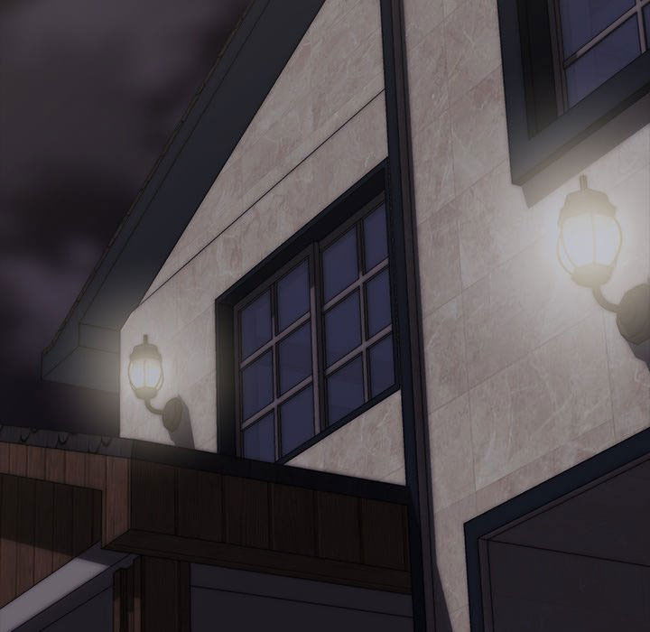 vo-chong-moi-cuoi-chap-20-44 integer