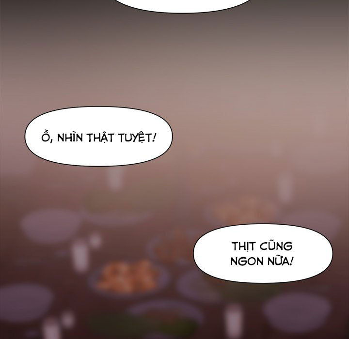 vo-chong-moi-cuoi-chap-20-46 integer