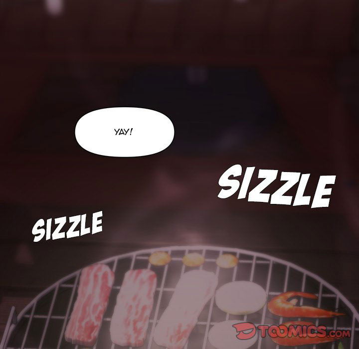 vo-chong-moi-cuoi-chap-20-47 integer