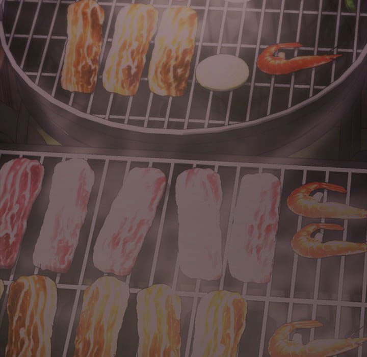 vo-chong-moi-cuoi-chap-20-48 integer