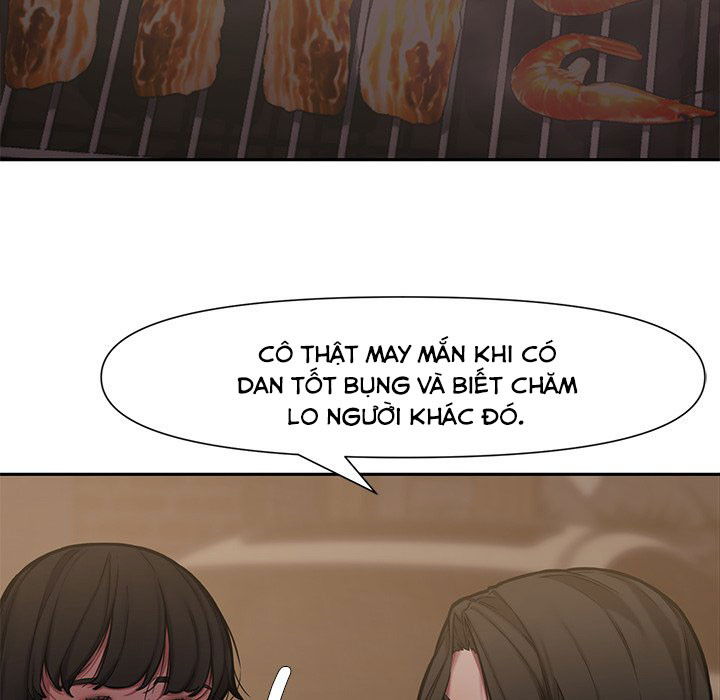 vo-chong-moi-cuoi-chap-20-49 integer